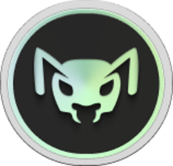 price_logo