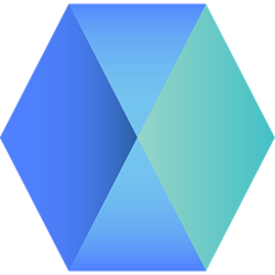 price_logo