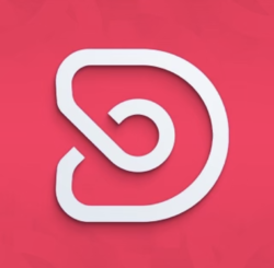 price_logo