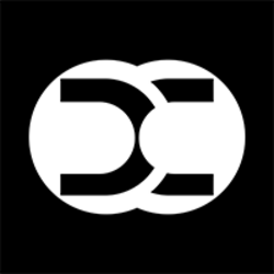 price_logo