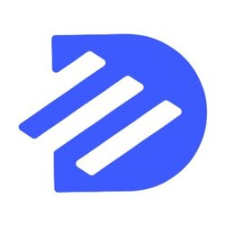 price_logo