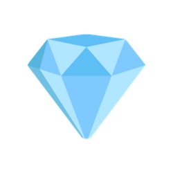 price_logo