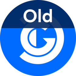 price_logo