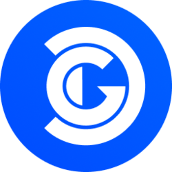 price_logo
