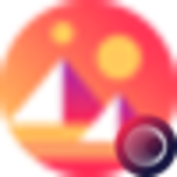 Decentraland (Wormhole)
