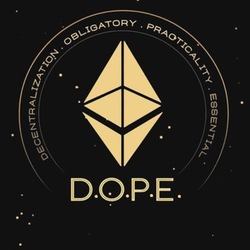 price_logo