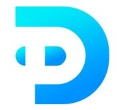 price_logo