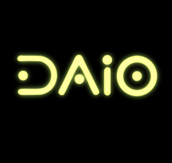 price_logo