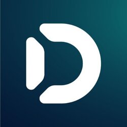 price_logo