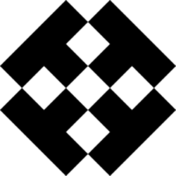price_logo