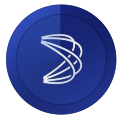 price_logo