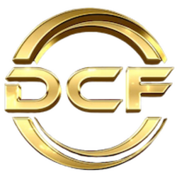 Decentralized Finance