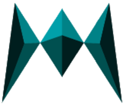 Decentralized Mining Exchange
