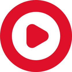 DMCCOIN