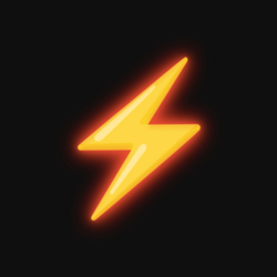 price_logo