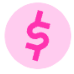 Decentralized USD