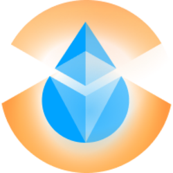 Decentralized Validator Token