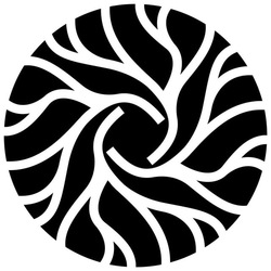 price_logo