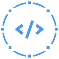 price_logo