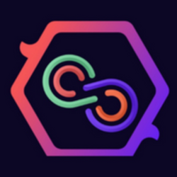 price_logo