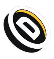 price_logo