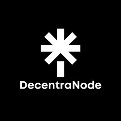 price_logo