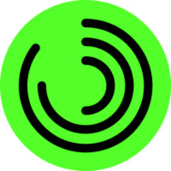 price_logo