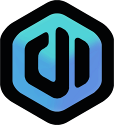 price_logo