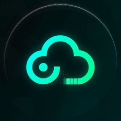 price_logo