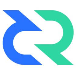 price_logo