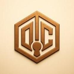 price_logo