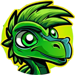 price_logo