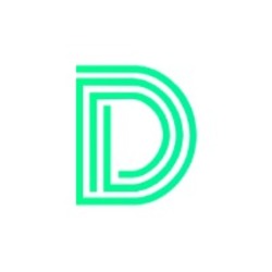 price_logo