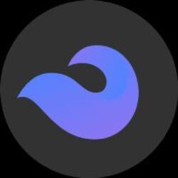 price_logo