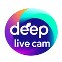 Deep-Live-Cam