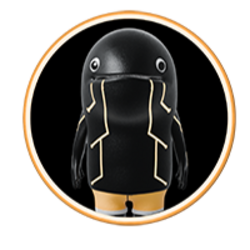 Deep Whales AI