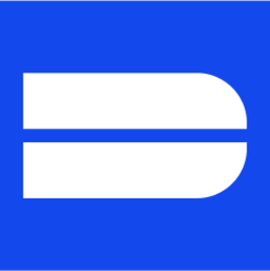 price_logo