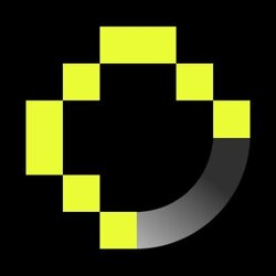 price_logo