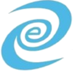 Deeper Network