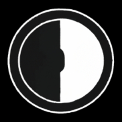price_logo