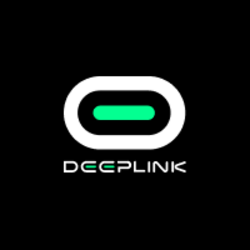 price_logo