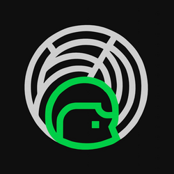 price_logo