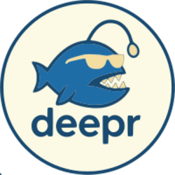 price_logo