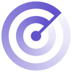 price_logo