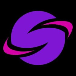price_logo