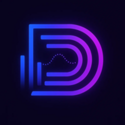 price_logo