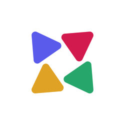 price_logo