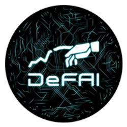 price_logo
