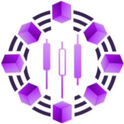 Defender Bot