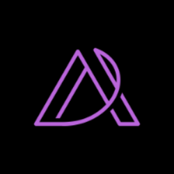 price_logo